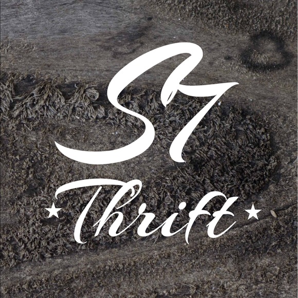s7thrift